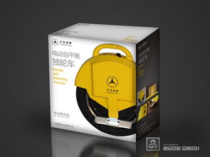 生活电器品牌形象一体化设计 从包装到企业文化的整体塑造