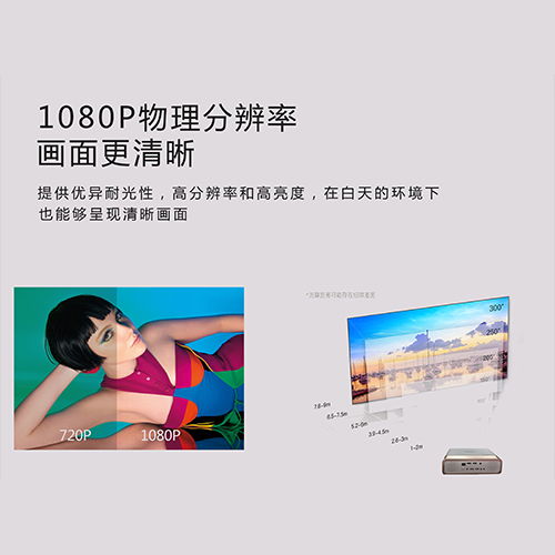 湖南企业形象策划的专业之道 构建品牌核心，赋能企业成长