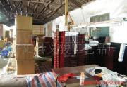 匠心铸就品质，展示企业风采——平阳县义骏工艺品厂的形象相册策划方案