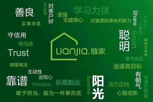 房地产经纪进入以人为本 高学历驱动下的链家离海底捞有多远