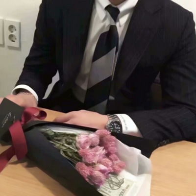 专业房产经纪人微信头像指南 如何打造值得信赖的形象