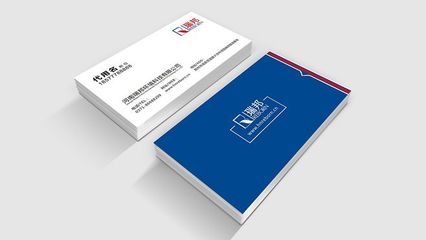 河南瑞邦环境科技企业形象升级 河南亦锐营销策划助力品牌焕新