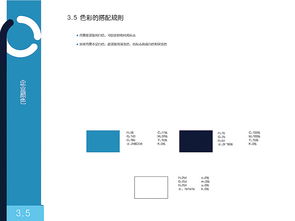 企业视觉形象 VI设计在企业形象策划中的核心作用与实施路径
